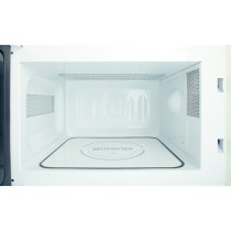 Microwave - MO4250CLI - microwave — Buy in Cyprus with Fast Delivery