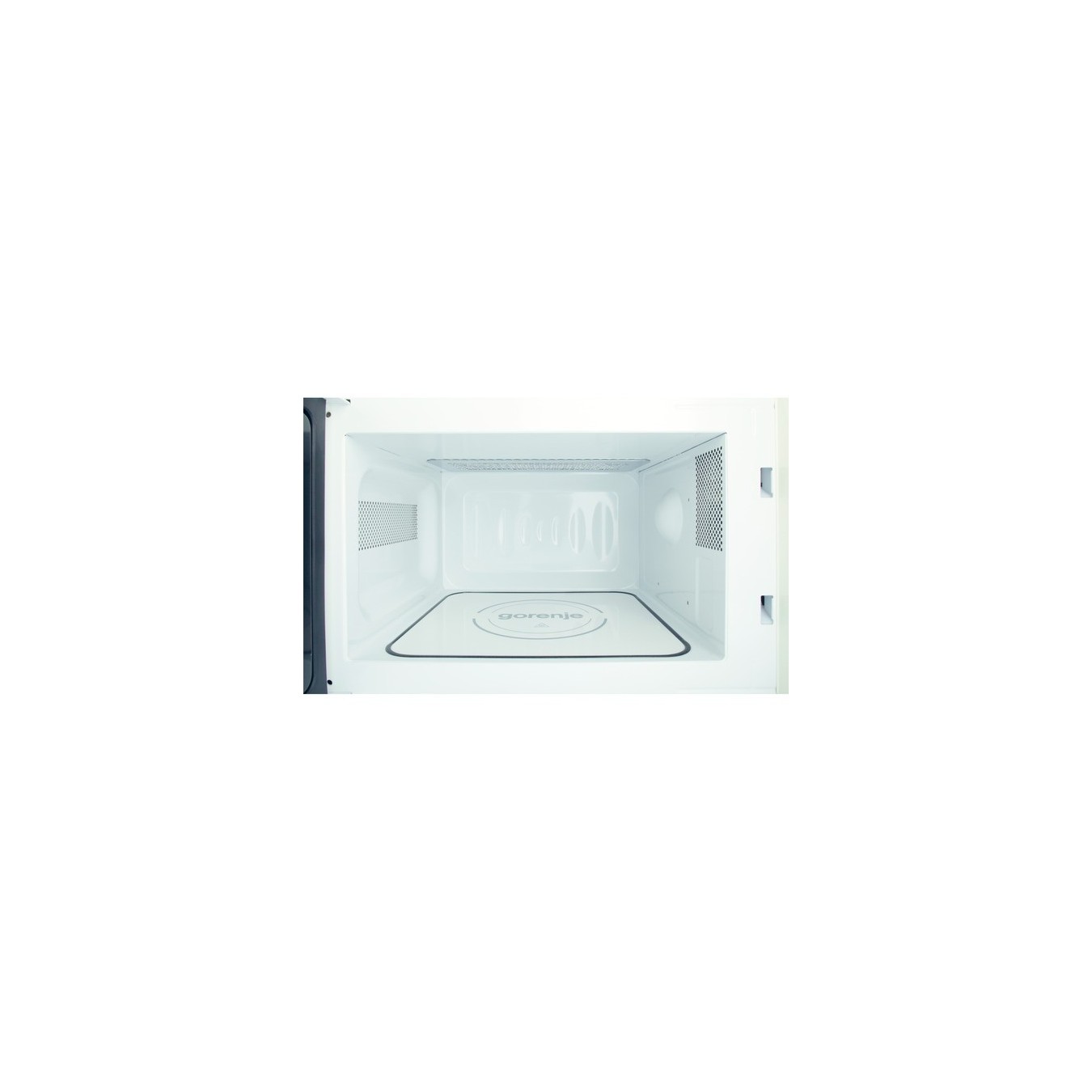 Microwave - MO4250CLI - microwave — Buy in Cyprus with Fast Delivery