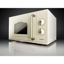 Microwave - MO4250CLI - microwave — Buy in Cyprus with Fast Delivery