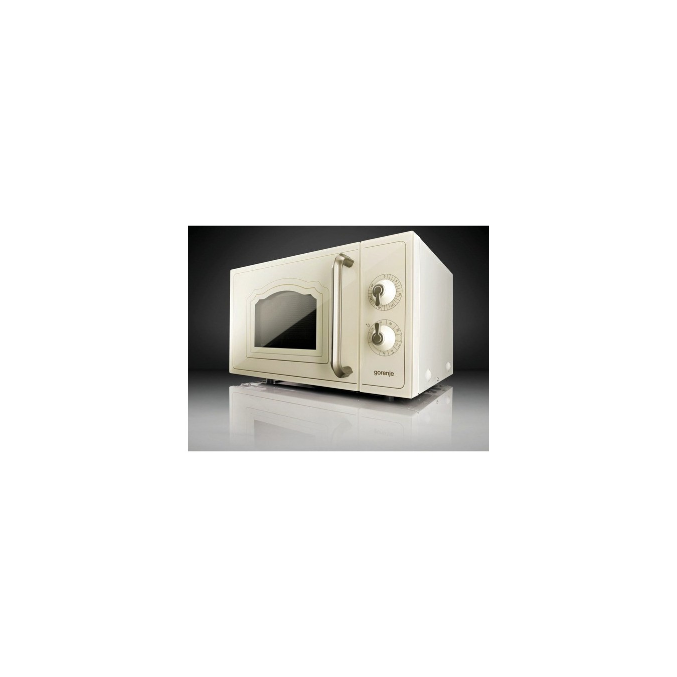 Microwave - MO4250CLI - microwave — Buy in Cyprus with Fast Delivery