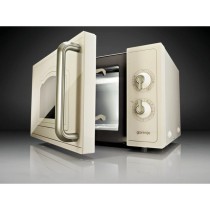 Microwave - MO4250CLI - microwave — Buy in Cyprus with Fast Delivery