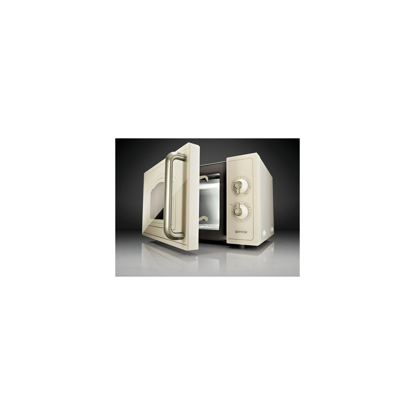 Microwave - MO4250CLI - microwave — Buy in Cyprus with Fast Delivery