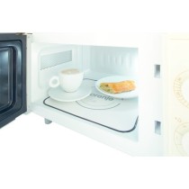 Microwave - MO4250CLI - microwave — Buy in Cyprus with Fast Delivery