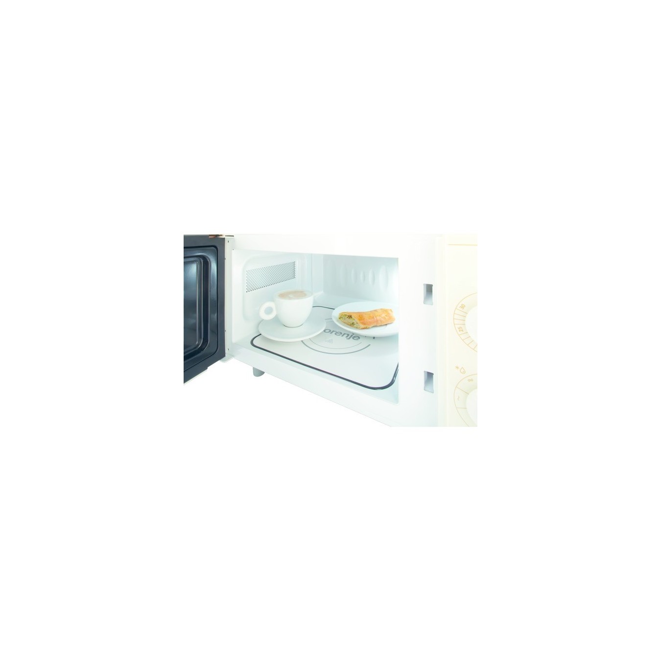 Microwave - MO4250CLI - microwave — Buy in Cyprus with Fast Delivery