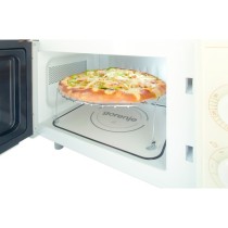 Microwave - MO4250CLI - microwave — Buy in Cyprus with Fast Delivery