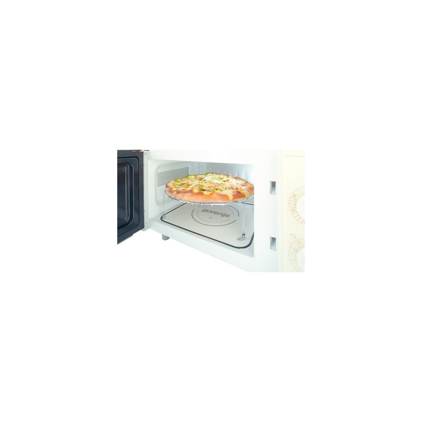 Microwave - MO4250CLI - microwave — Buy in Cyprus with Fast Delivery