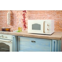 Microwave - MO4250CLI - microwave — Buy in Cyprus with Fast Delivery
