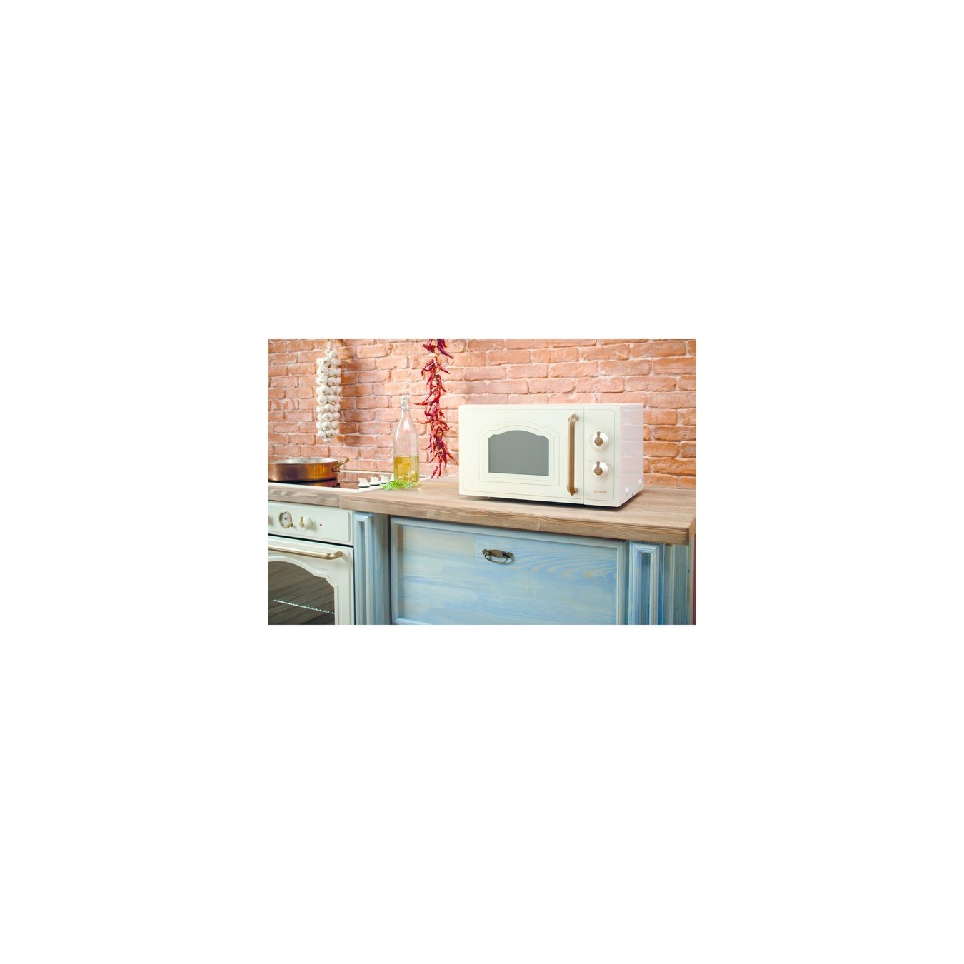 Microwave - MO4250CLI - microwave — Buy in Cyprus with Fast Delivery