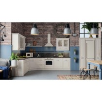 Microwave - MO4250CLI - microwave — Buy in Cyprus with Fast Delivery