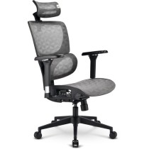Office chair OfficePal - C40M - Office chair — Buy in Cyprus with Fast Delivery