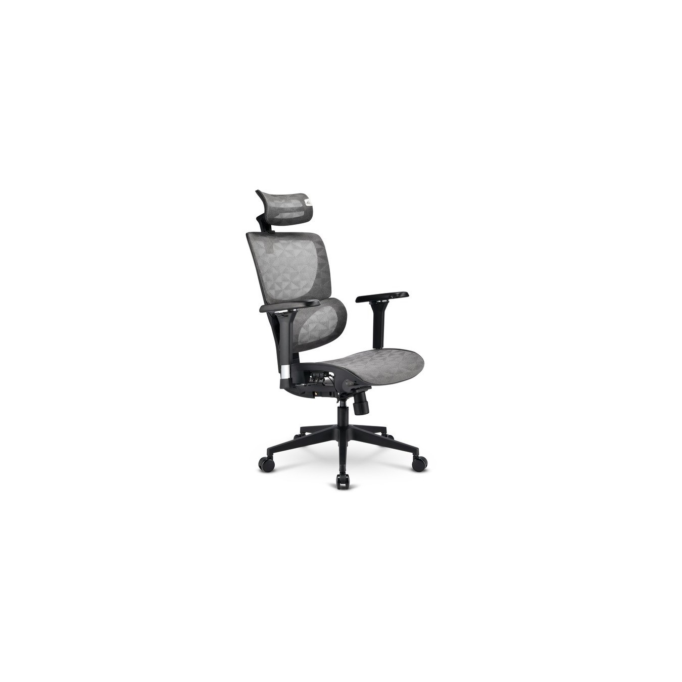 Office chair OfficePal - C40M - Office chair — Buy in Cyprus with Fast Delivery