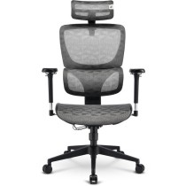 Office chair OfficePal - C40M - Office chair — Buy in Cyprus with Fast Delivery