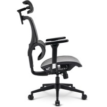Office chair OfficePal - C40M - Office chair — Buy in Cyprus with Fast Delivery