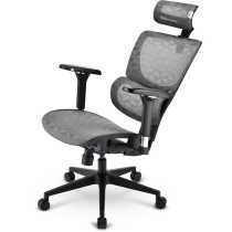 Office chair OfficePal - C40M - Office chair — Buy in Cyprus with Fast Delivery