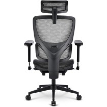 Office chair OfficePal - C40M - Office chair — Buy in Cyprus with Fast Delivery