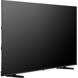 Hisense QLED TV - 58E77Q - QLED TV — Buy in Cyprus with Fast Delivery