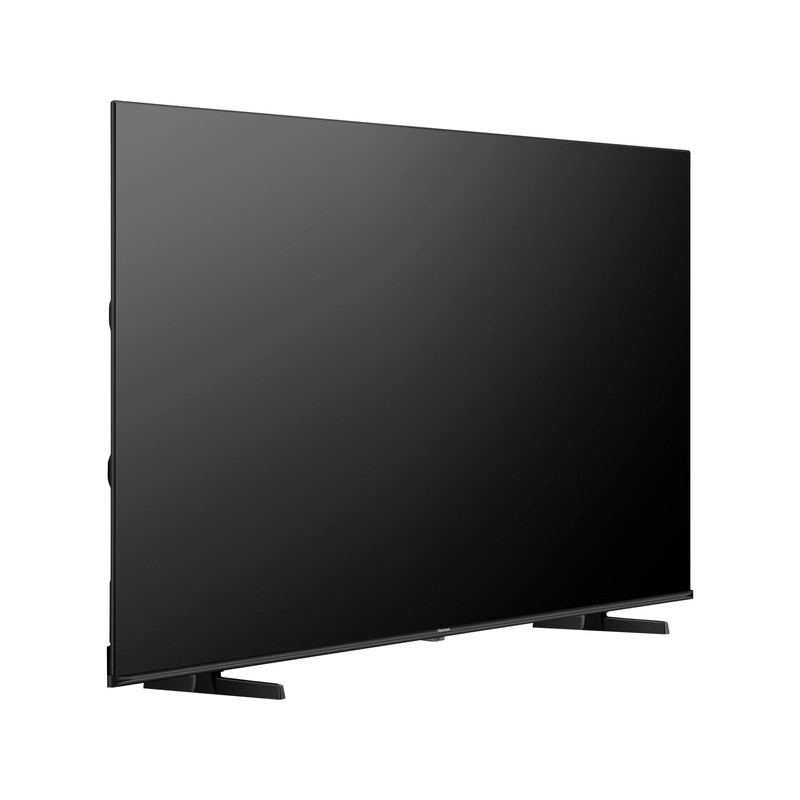 Hisense QLED TV - 58E77Q - QLED TV — Buy in Cyprus with Fast Delivery