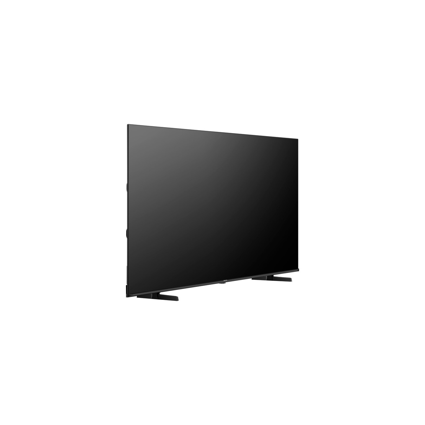 Hisense QLED TV - 58E77Q - QLED TV — Buy in Cyprus with Fast Delivery