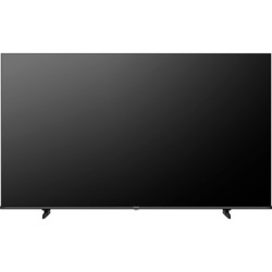 Hisense QLED TV - 58E77Q - QLED TV — Buy in Cyprus with Fast Delivery