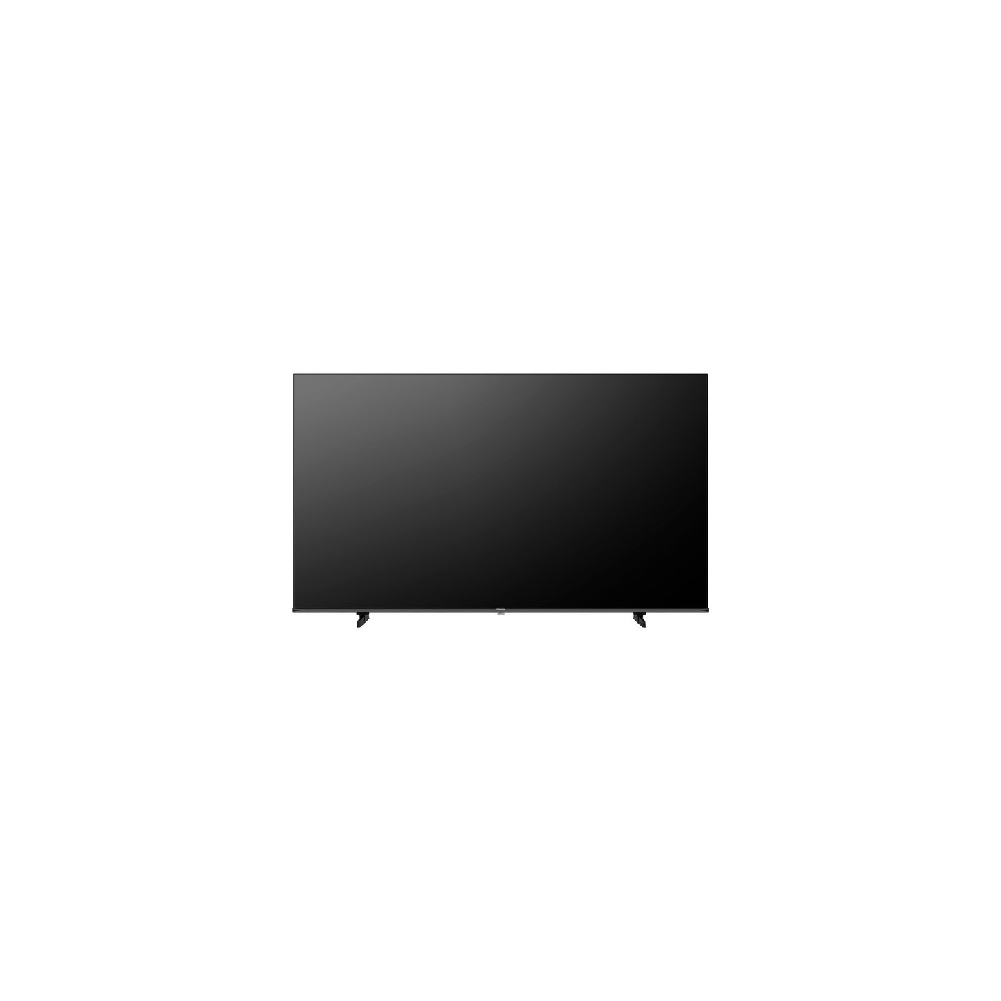 Hisense QLED TV - 58E77Q - QLED TV — Buy in Cyprus with Fast Delivery