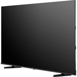 Hisense QLED TV - 58E77Q - QLED TV — Buy in Cyprus with Fast Delivery