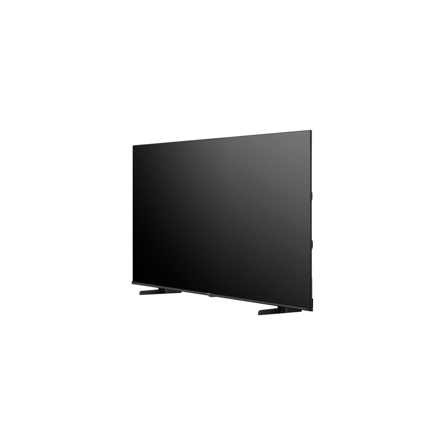 Hisense QLED TV - 58E77Q - QLED TV — Buy in Cyprus with Fast Delivery