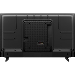 Hisense QLED TV - 58E77Q - QLED TV — Buy in Cyprus with Fast Delivery