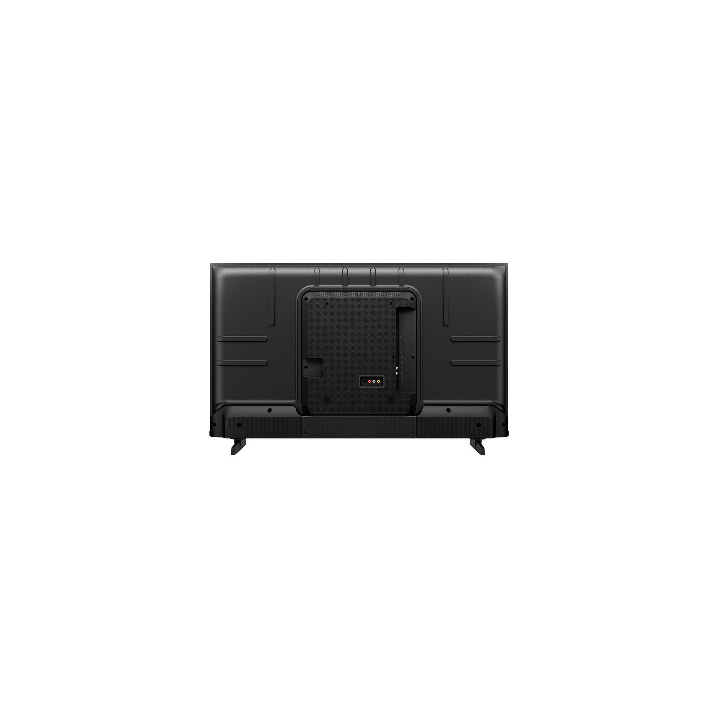 Hisense QLED TV - 58E77Q - QLED TV — Buy in Cyprus with Fast Delivery