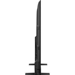 Hisense QLED TV - 58E77Q - QLED TV — Buy in Cyprus with Fast Delivery