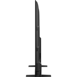 Hisense QLED TV - 58E77Q - QLED TV — Buy in Cyprus with Fast Delivery