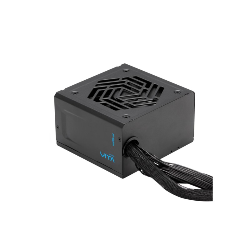 Buy FSP Fortron VITA PPA8504702 - 850W ATX 3.1 Power Supply, 80 PLUS Gold, Non-M... in Cyprus, Nicosia, Limassol, Larnaka, Pafos