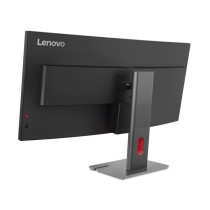 ThinkVision - P40WD-40 - LED Monitor — Buy in Cyprus with Fast Delivery