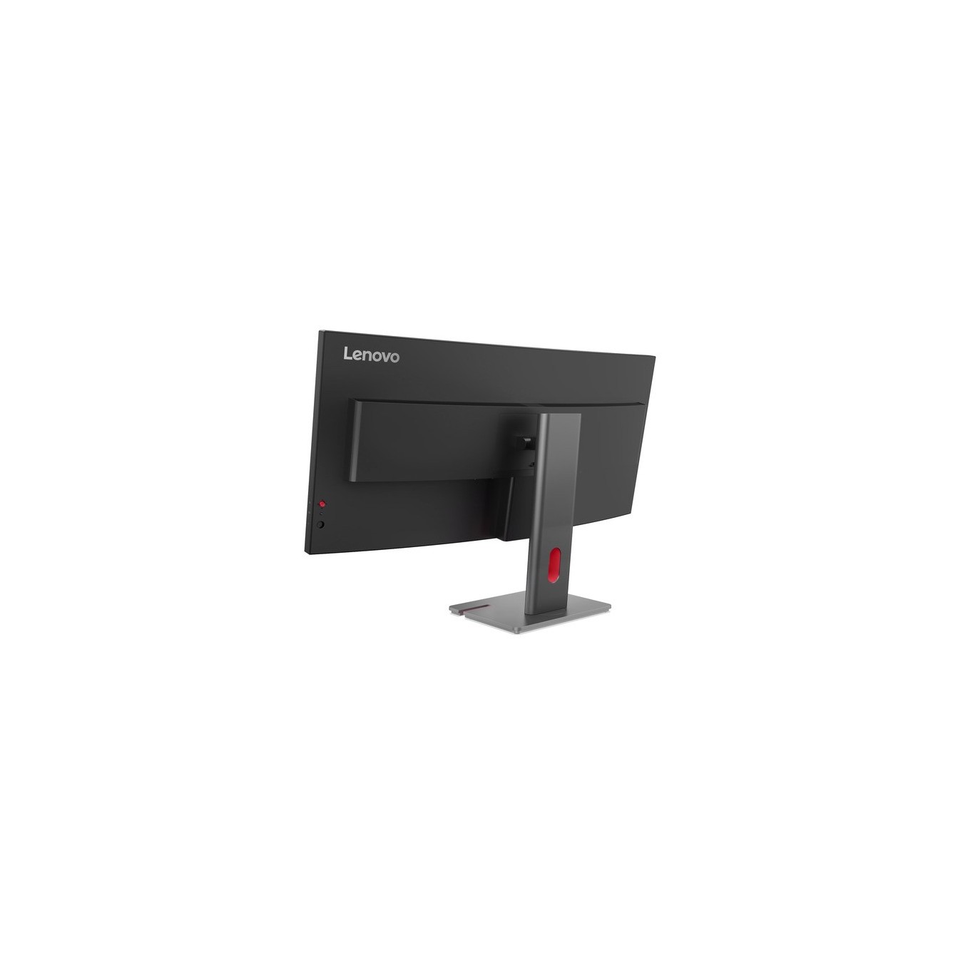 ThinkVision - P40WD-40 - LED Monitor — Buy in Cyprus with Fast Delivery