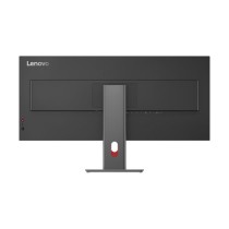 ThinkVision - P40WD-40 - LED Monitor — Buy in Cyprus with Fast Delivery