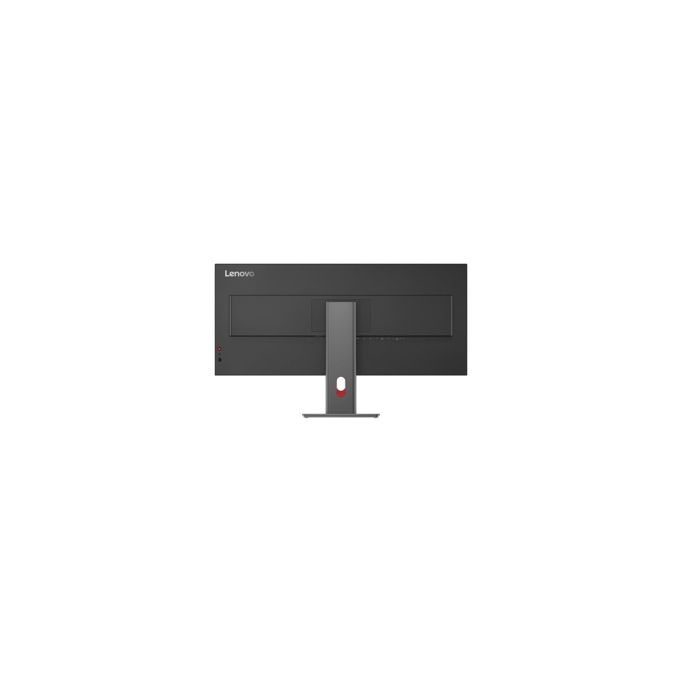 ThinkVision - P40WD-40 - LED Monitor — Buy in Cyprus with Fast Delivery