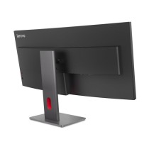 ThinkVision - P40WD-40 - LED Monitor — Buy in Cyprus with Fast Delivery