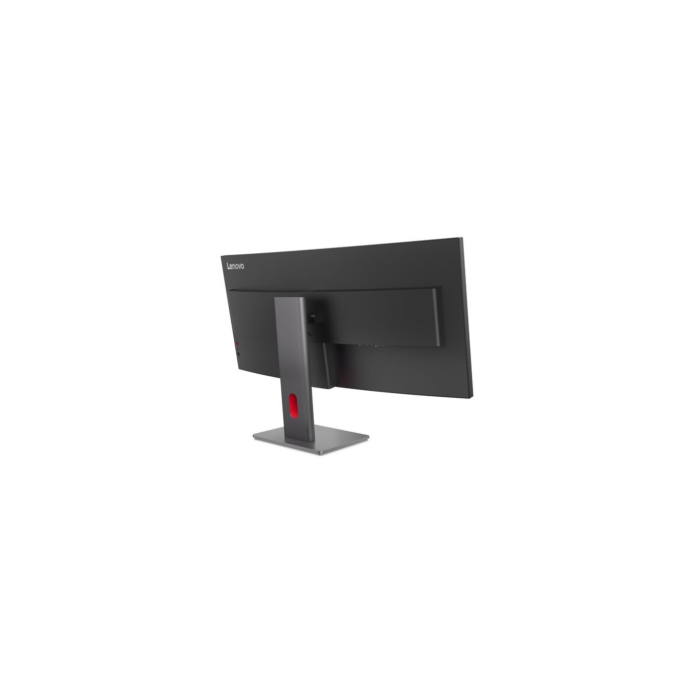 ThinkVision - P40WD-40 - LED Monitor — Buy in Cyprus with Fast Delivery