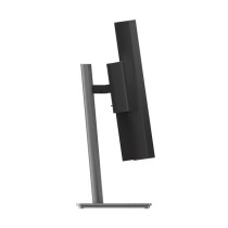 ThinkVision - P40WD-40 - LED Monitor — Buy in Cyprus with Fast Delivery