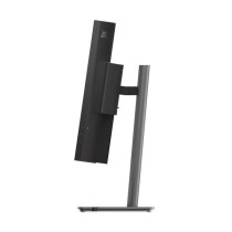 ThinkVision - P40WD-40 - LED Monitor — Buy in Cyprus with Fast Delivery