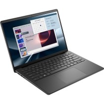 Pro 14 Essential - RV811 - Notebook — Buy in Cyprus with Fast Delivery