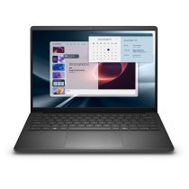Pro 14 Essential - RV811 - Notebook — Buy in Cyprus with Fast Delivery