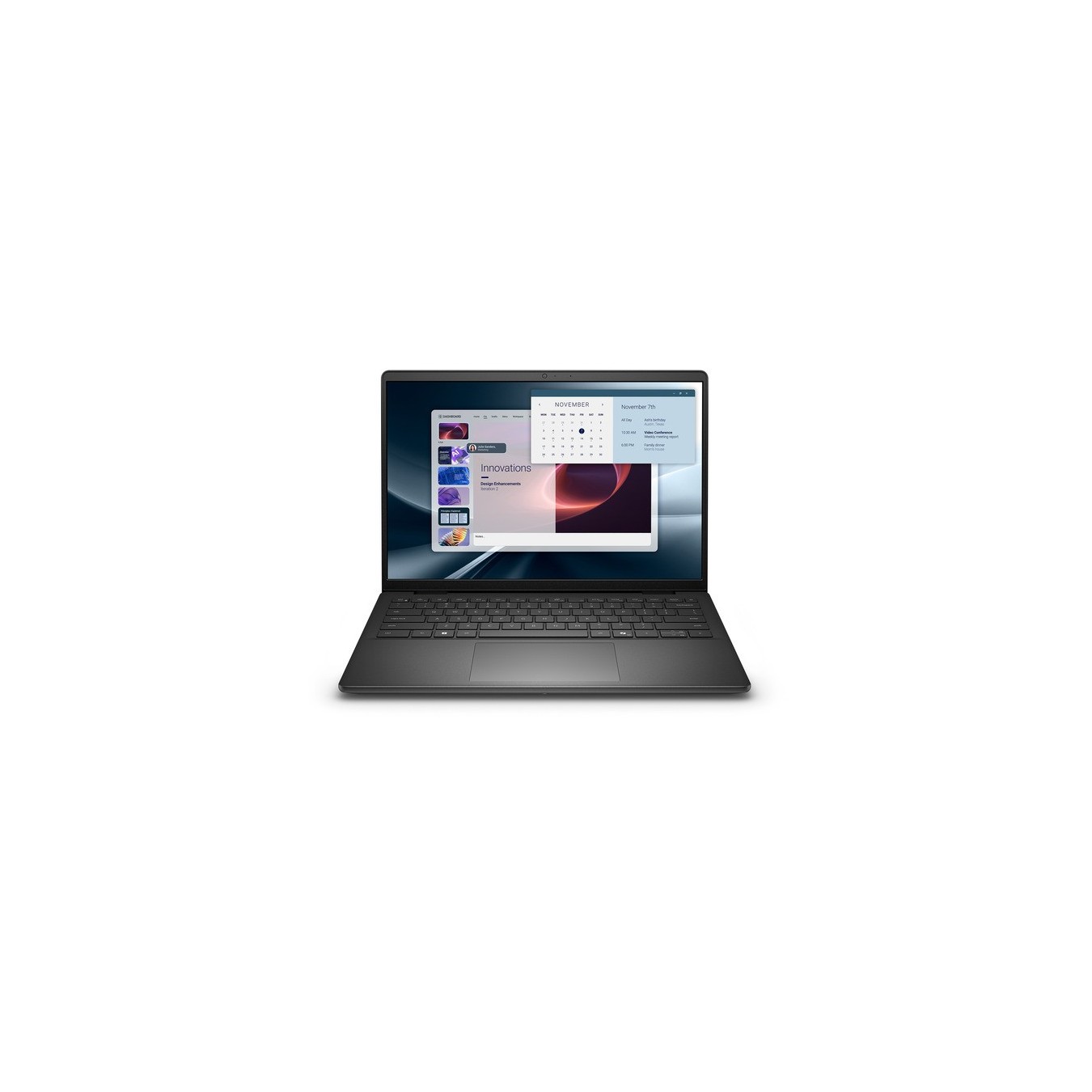 Pro 14 Essential - RV811 - Notebook — Buy in Cyprus with Fast Delivery