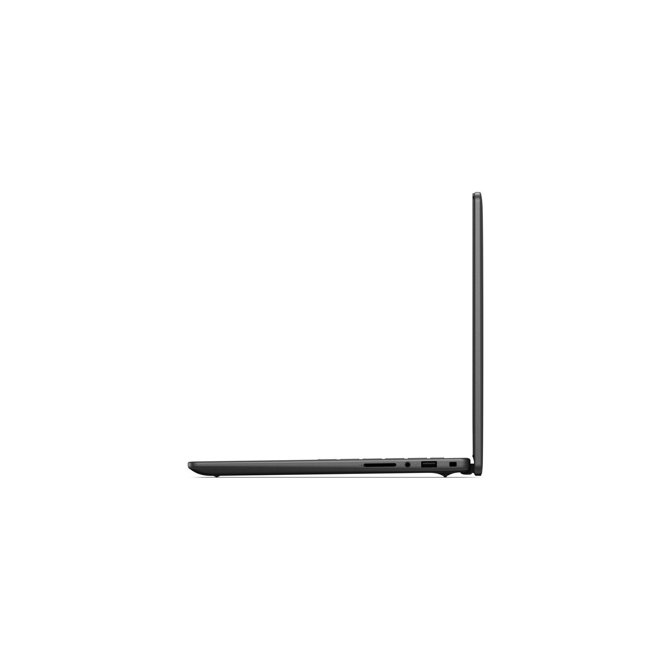 Pro 14 Essential - RV811 - Notebook — Buy in Cyprus with Fast Delivery