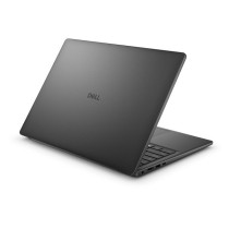 Pro 14 Essential - RV811 - Notebook — Buy in Cyprus with Fast Delivery
