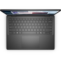 Pro 14 Essential - RV811 - Notebook — Buy in Cyprus with Fast Delivery