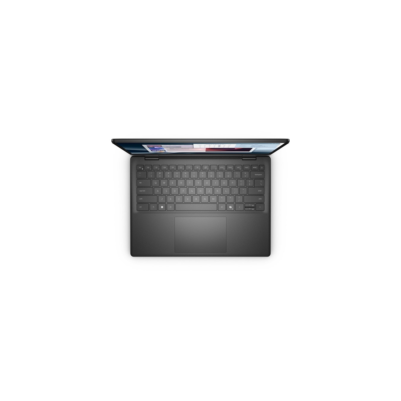 Pro 14 Essential - RV811 - Notebook — Buy in Cyprus with Fast Delivery