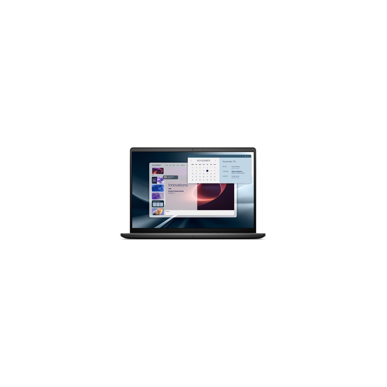 Pro 14 Essential - RV811 - Notebook — Buy in Cyprus with Fast Delivery