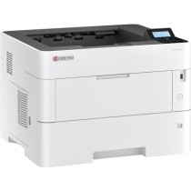 ECOSYS laser printer - P4140dn - laser printer — Buy in Cyprus with Fast Delivery