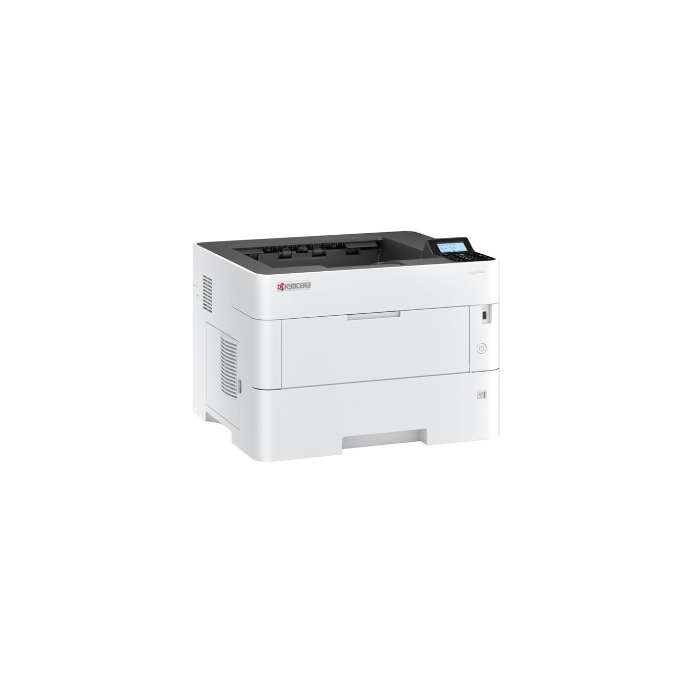 ECOSYS laser printer - P4140dn - laser printer — Buy in Cyprus with Fast Delivery