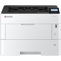 ECOSYS laser printer - P4140dn - laser printer — Buy in Cyprus with Fast Delivery